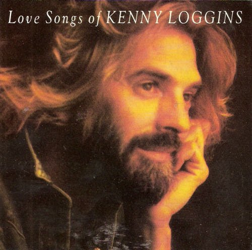 Kenny Loggins